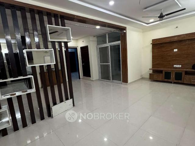 Flat for rent in Ranga Reddy, Telangana