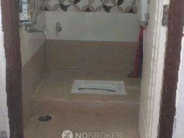 Flat for rent in Ranga Reddy, Telangana