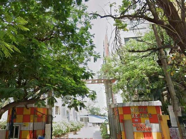 Flat for sale in Ranga Reddy, Haidarabad