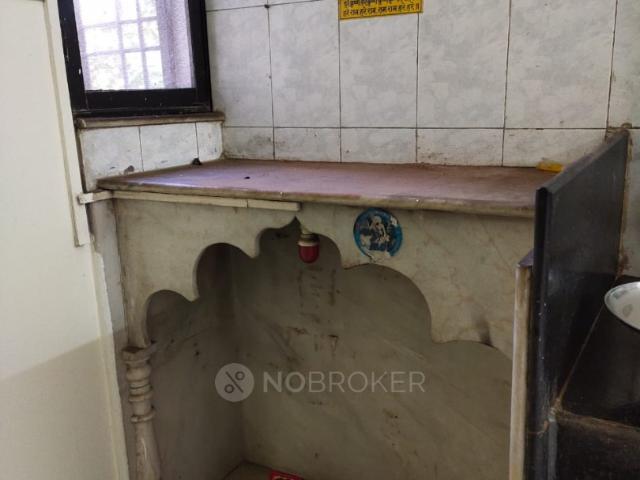 Flat for rent in Poona, National Capital Territory Of Delhi