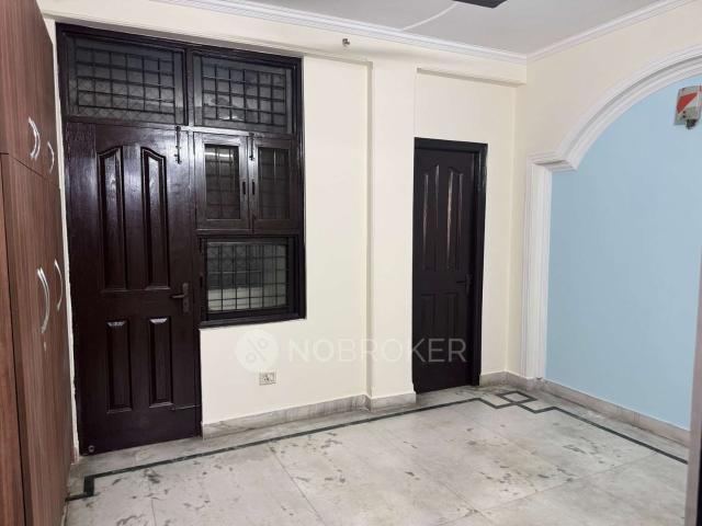Flat for rent in Vasundhara - Delhi, Arunachal Pradesh