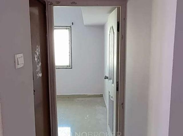 Flat for sale in Tamil Nadu