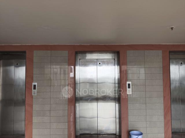 Flat for sale in Ranga Reddy, Haidarabad