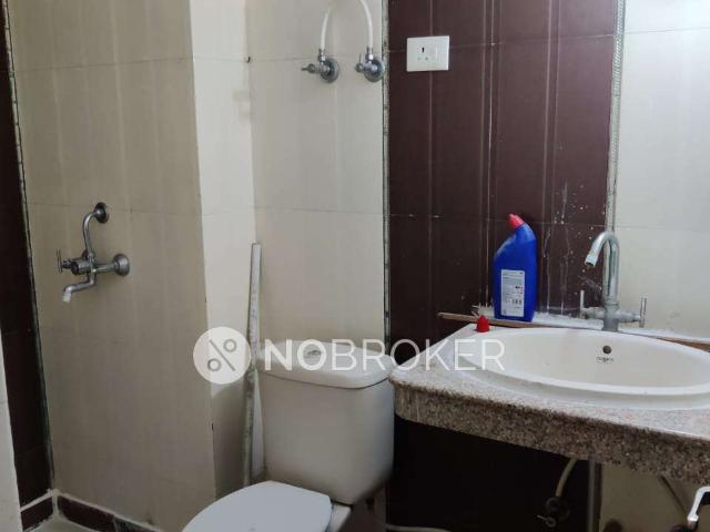 Flat for rent in Vasundhara - Delhi, Arunachal Pradesh