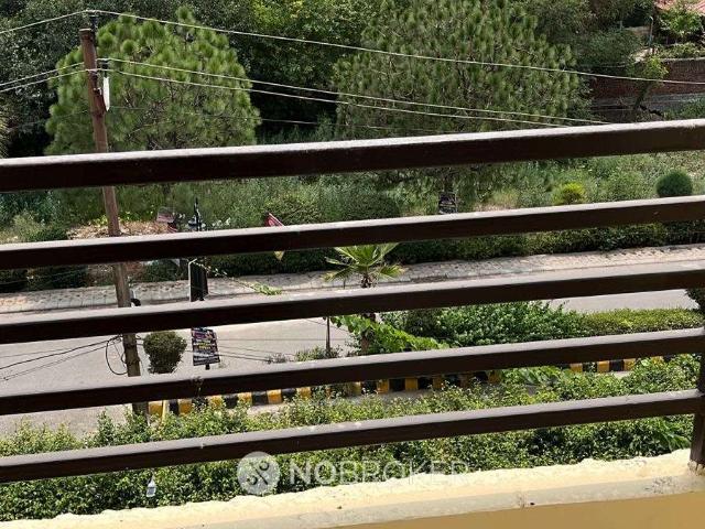 Flat for rent in Vasundhara - Delhi, Arunachal Pradesh