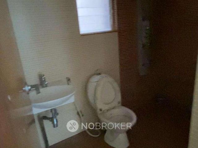 Flat for sale in Pune, Maharashtra