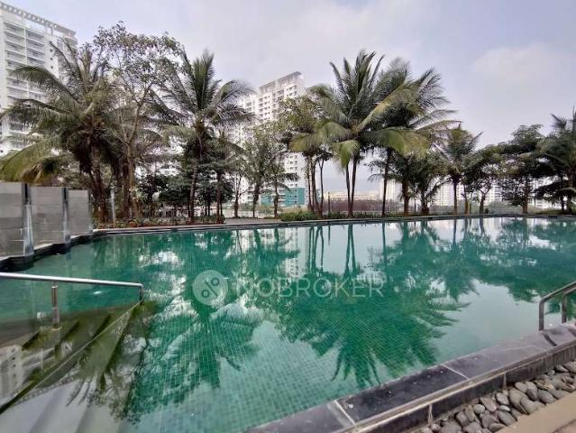 Flat for sale in Hinjawadi - Pune, National Capital Territory Of Delhi