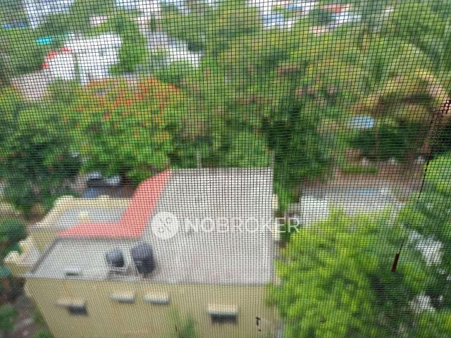 Flat for rent in Yapral, Hyderabad