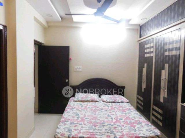 Flat for rent in Haidarabad, Telangana