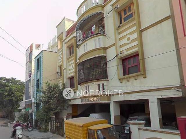 Flat for sale in Haidarabad, Telangana