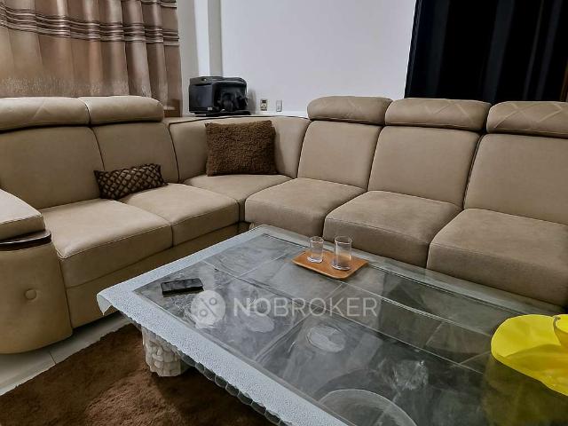 Flat for rent in Telangana