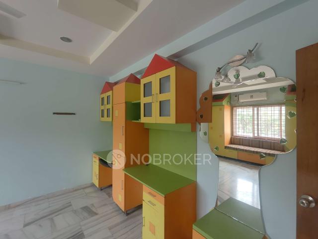 Flat for rent in Haidarabad, Telangana