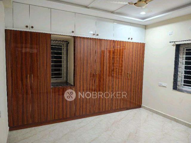 Flat for rent in Haidarabad, Telangana