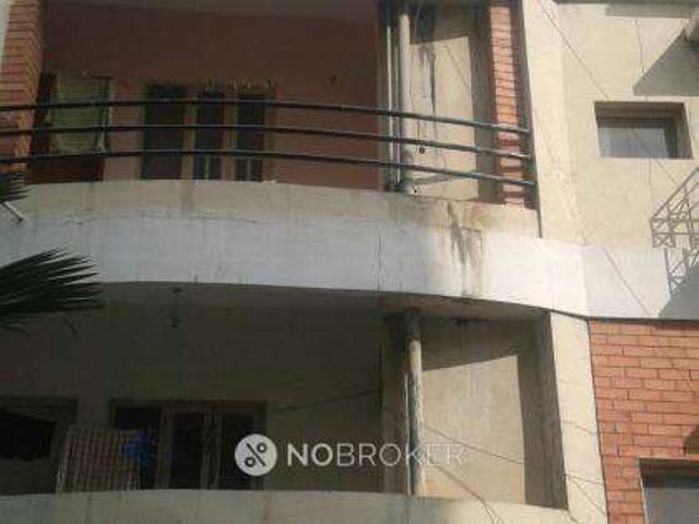 Flat for rent in Ranga Reddy, Haidarabad