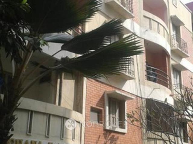 Flat for rent in Ranga Reddy, Haidarabad