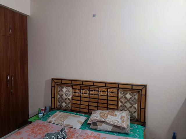 Flat for rent in Vasundhara - Delhi, Arunachal Pradesh