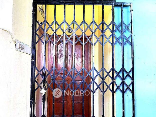 Flat for sale in Haidarabad, Telangana
