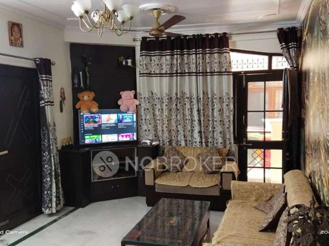 Flat for sale in South Delhi, Deri