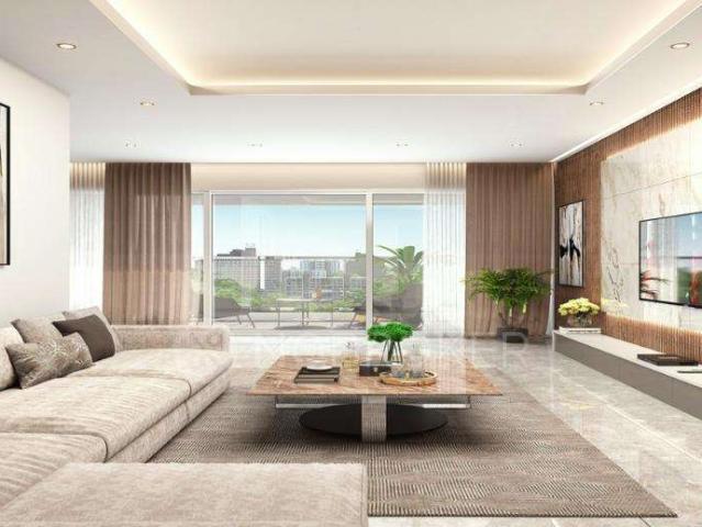 Flat for sale in Baramati, National Capital Territory Of Delhi