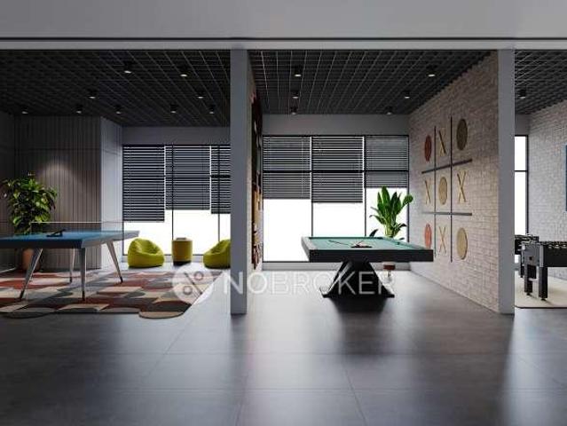 Flat for sale in Poona, National Capital Territory Of Delhi