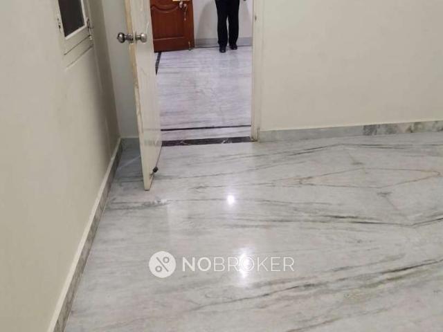 Flat for rent in Ranga Reddy, Telangana
