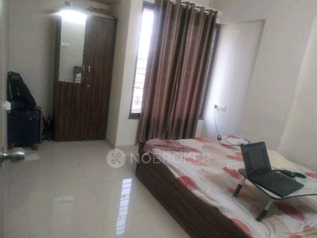 Flat for rent in Wagholi, Pune