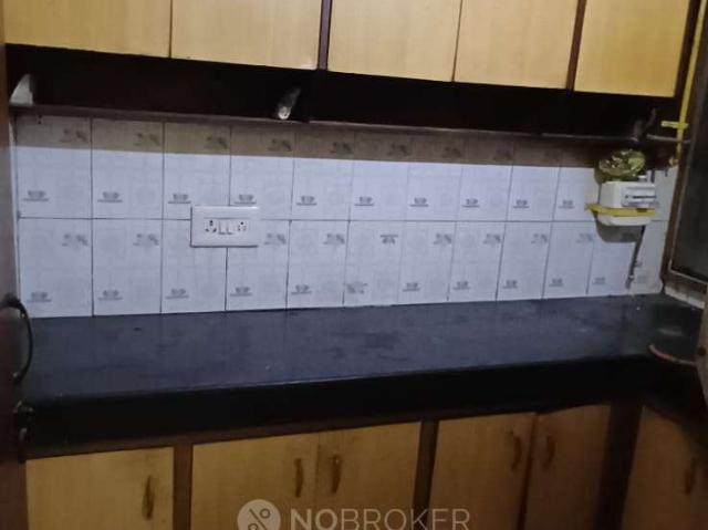 Flat for sale in Central Delhi, Deri