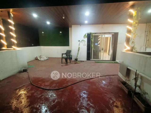 Flat for rent in Poona, National Capital Territory Of Delhi