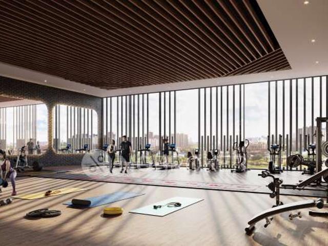 Flat for sale in Poona, National Capital Territory Of Delhi