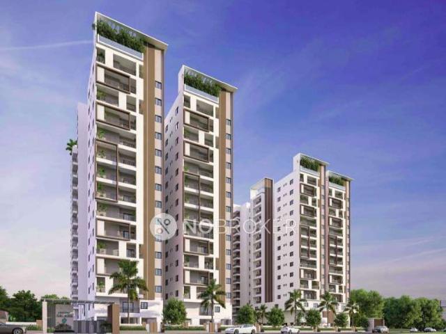 Flat for sale in Telangana