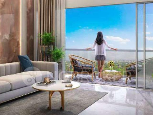 Flat for sale in Andheri - Mumbai, National Capital Territory Of Delhi