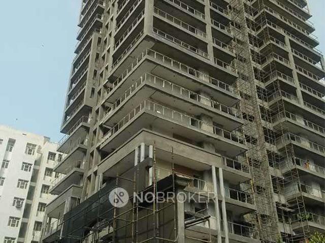 Flat for rent in Vasundhara - Delhi, Arunachal Pradesh