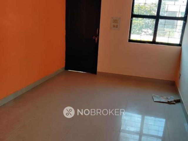 Flat for rent in East Delhi, Deri