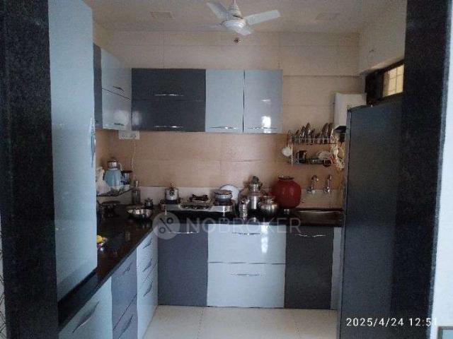 Flat for sale in Haveli, National Capital Territory Of Delhi