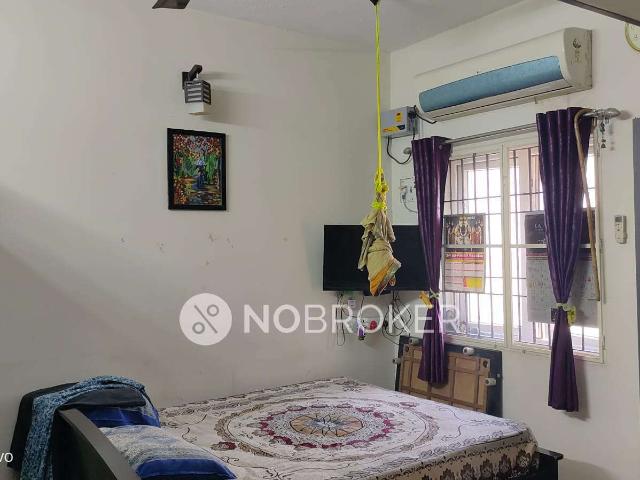 Flat for sale in Kilkattalai, Tamil Nadu