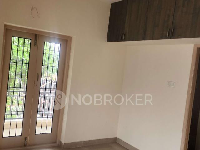 Flat for sale in Kilkattalai, Tamil Nadu