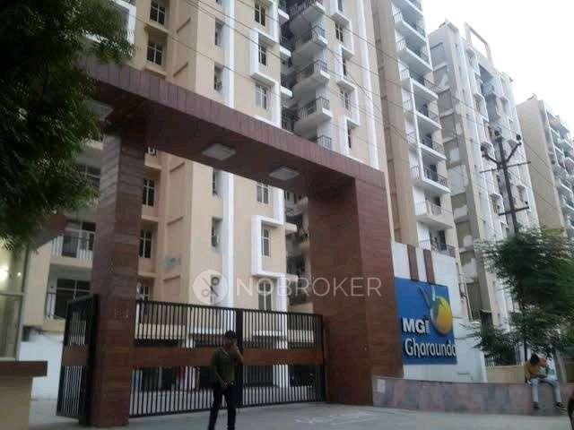 Flat for rent in Vasundhara - Delhi, Arunachal Pradesh