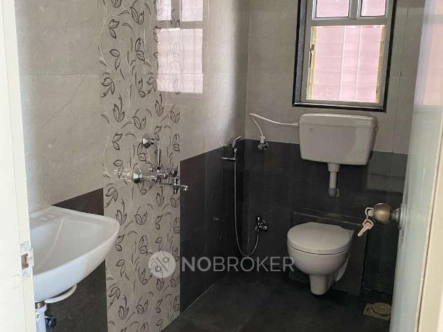 Flat for sale in Haveli, National Capital Territory Of Delhi