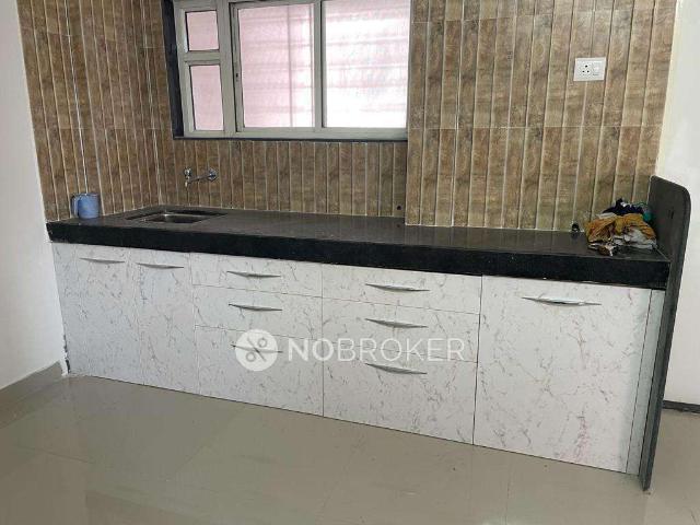 Flat for sale in Haveli, National Capital Territory Of Delhi