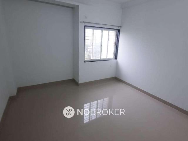 Flat for sale in Haveli, National Capital Territory Of Delhi