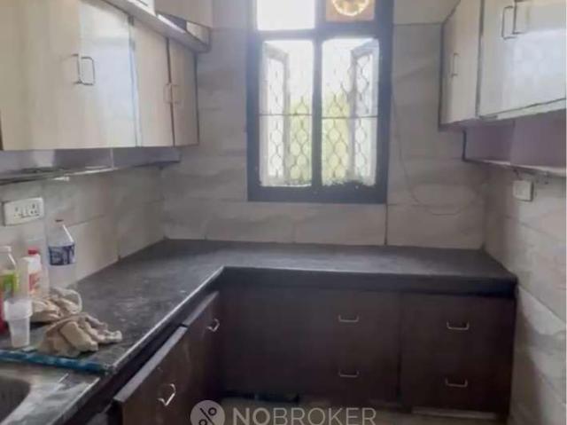 Flat for rent in Paschim Vihar, Delhi