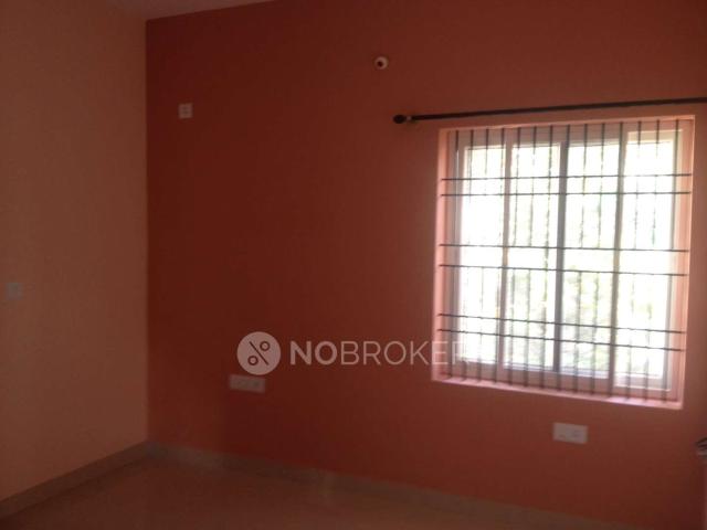 Flat for rent in Bangalore North, Cox Town - Bangalore