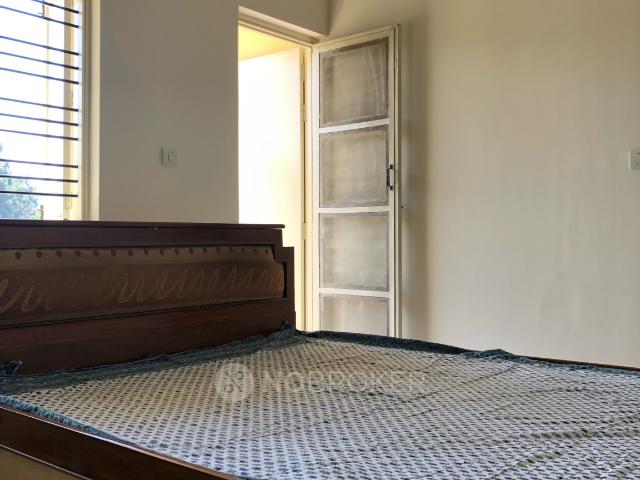 Flat for sale in Cox Town - Bangalore, Karnataka