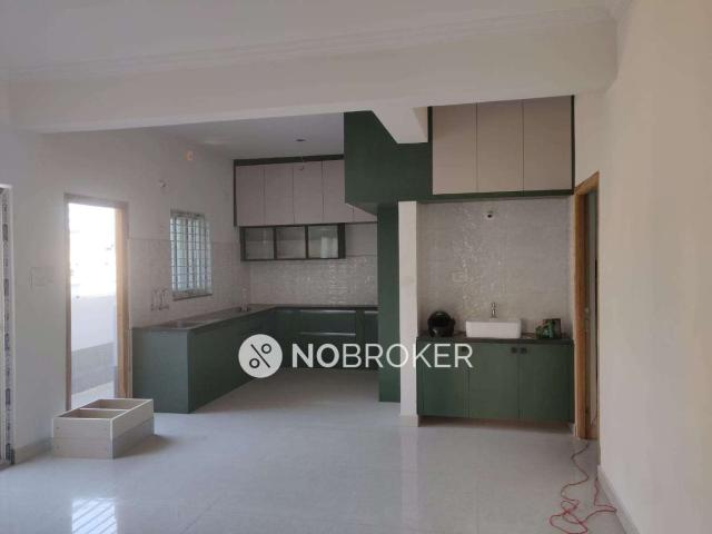 Flat for rent in Haidarabad, Telangana