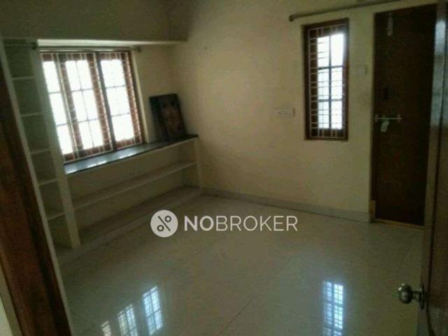 Flat for rent in Haidarabad, Telangana