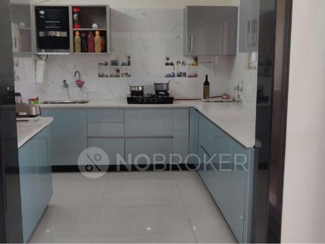 Flat for rent in Haidarabad, Telangana