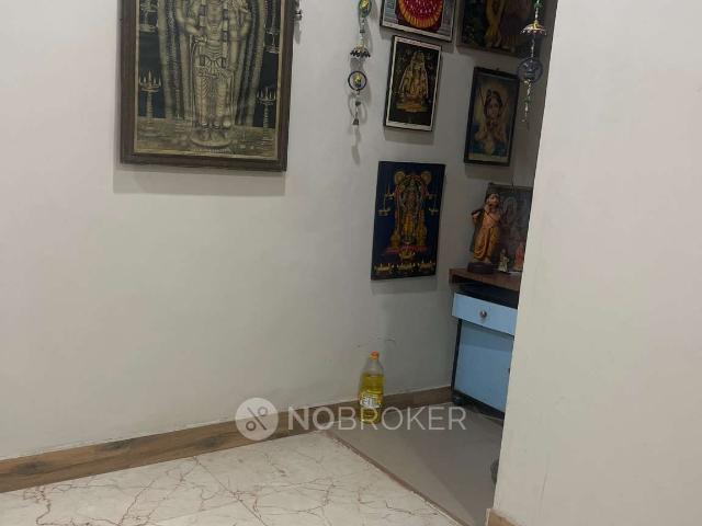 Flat for sale in West Delhi, Deri