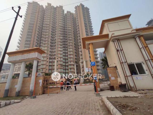 Flat for rent in Arunachal Pradesh