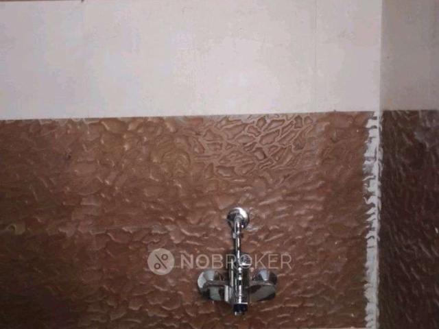 Flat for rent in Arunachal Pradesh