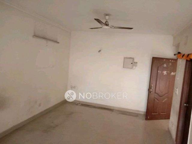 Flat for rent in Vasundhara - Delhi, Arunachal Pradesh